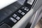 2026 Land Rover Range Rover Velar S