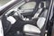 2026 Land Rover Range Rover Velar S
