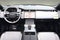 2026 Land Rover Range Rover Velar S
