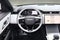 2026 Land Rover Range Rover Velar S