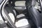 2026 Land Rover Range Rover Velar S