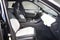 2026 Land Rover Range Rover Velar S