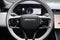 2026 Land Rover Range Rover Velar S