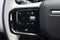 2026 Land Rover Range Rover Velar S