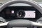 2026 Land Rover Range Rover Velar S