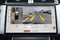 2026 Land Rover Range Rover Velar S