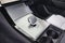 2026 Land Rover Range Rover Velar S