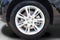 2026 Land Rover Range Rover Velar S