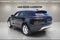 2026 Land Rover Range Rover Velar S