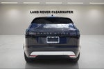 2026 Land Rover Range Rover Velar S