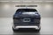 2026 Land Rover Range Rover Velar S