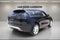2026 Land Rover Range Rover Velar S
