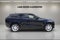 2026 Land Rover Range Rover Velar S