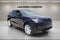 2026 Land Rover Range Rover Velar S