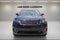 2026 Land Rover Range Rover Velar S