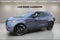 2024 Land Rover Range Rover Velar S