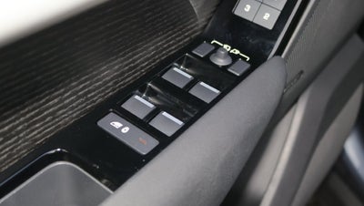 2024 Land Rover Range Rover Velar S