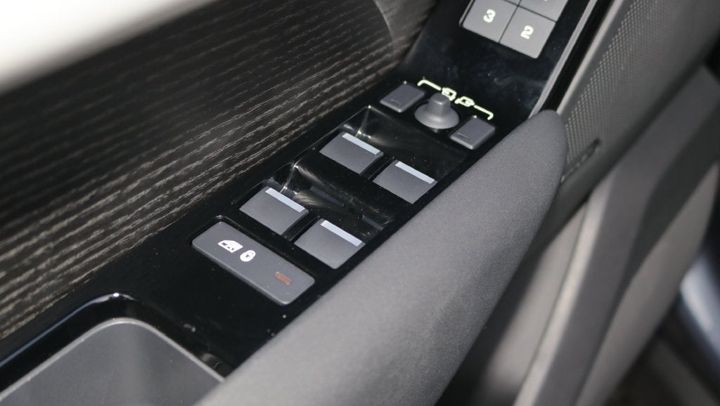 2024 Land Rover Range Rover Velar S
