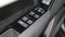 2024 Land Rover Range Rover Velar S