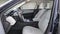 2024 Land Rover Range Rover Velar S