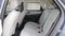 2024 Land Rover Range Rover Velar S