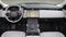 2024 Land Rover Range Rover Velar S
