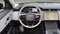 2024 Land Rover Range Rover Velar S