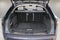 2024 Land Rover Range Rover Velar S