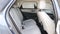2024 Land Rover Range Rover Velar S