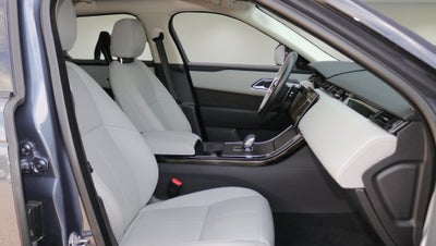 2024 Land Rover Range Rover Velar S