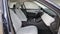 2024 Land Rover Range Rover Velar S