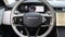 2024 Land Rover Range Rover Velar S