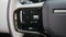 2024 Land Rover Range Rover Velar S