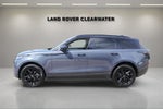 2024 Land Rover Range Rover Velar S