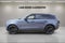 2024 Land Rover Range Rover Velar S