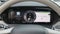 2024 Land Rover Range Rover Velar S