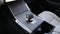 2024 Land Rover Range Rover Velar S
