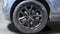 2024 Land Rover Range Rover Velar S