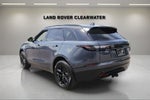 2024 Land Rover Range Rover Velar S