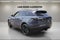 2024 Land Rover Range Rover Velar S