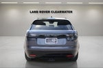 2024 Land Rover Range Rover Velar S