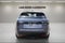 2024 Land Rover Range Rover Velar S