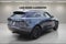 2024 Land Rover Range Rover Velar S
