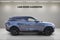 2024 Land Rover Range Rover Velar S