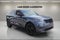 2024 Land Rover Range Rover Velar S