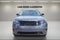 2024 Land Rover Range Rover Velar S