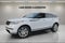 2026 Land Rover Range Rover Velar S