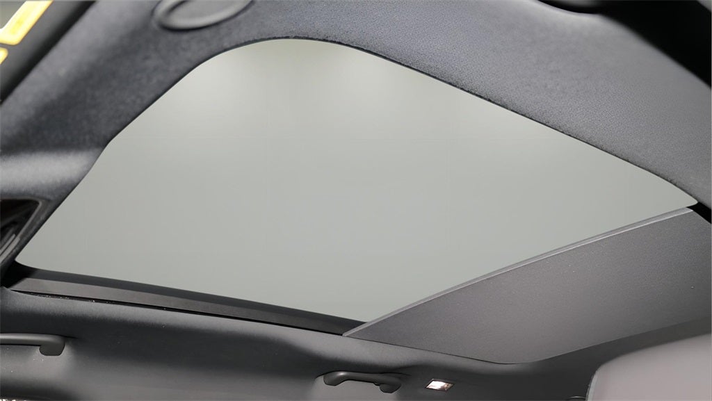 2026 Land Rover Range Rover Velar S