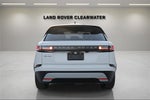 2026 Land Rover Range Rover Velar S