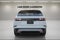 2026 Land Rover Range Rover Velar S